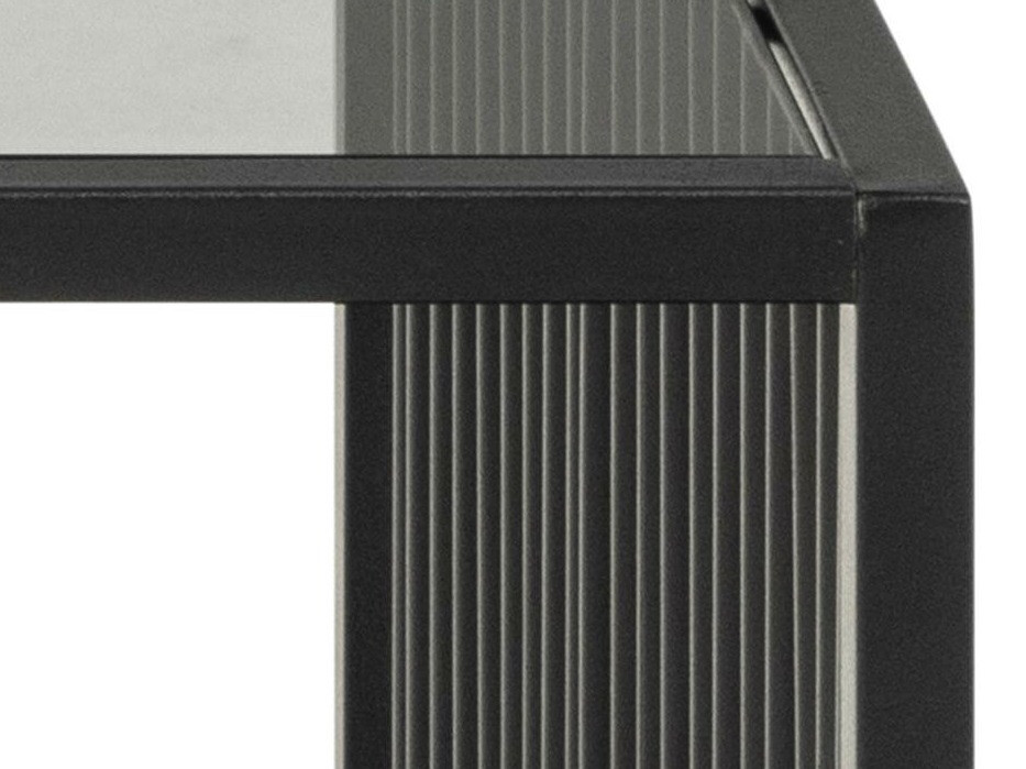 Sohvapöytä Norsica Livevai 101