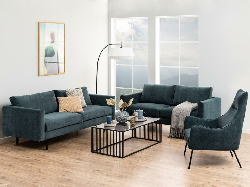 Sohvapöytä Norsica Livevai 101