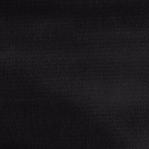 Vuodesohva Clarona III (Zanzibar 190)