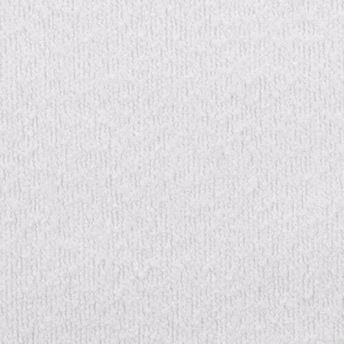 Vuodesohva Comfivo Silva I (Baloo 2073)