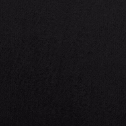 Vuodesohva Orinen II (Kronos 07)