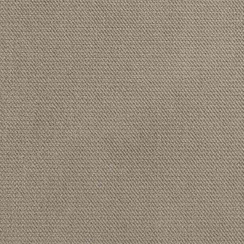 Vuodesohva Orinen II (Paros 2)