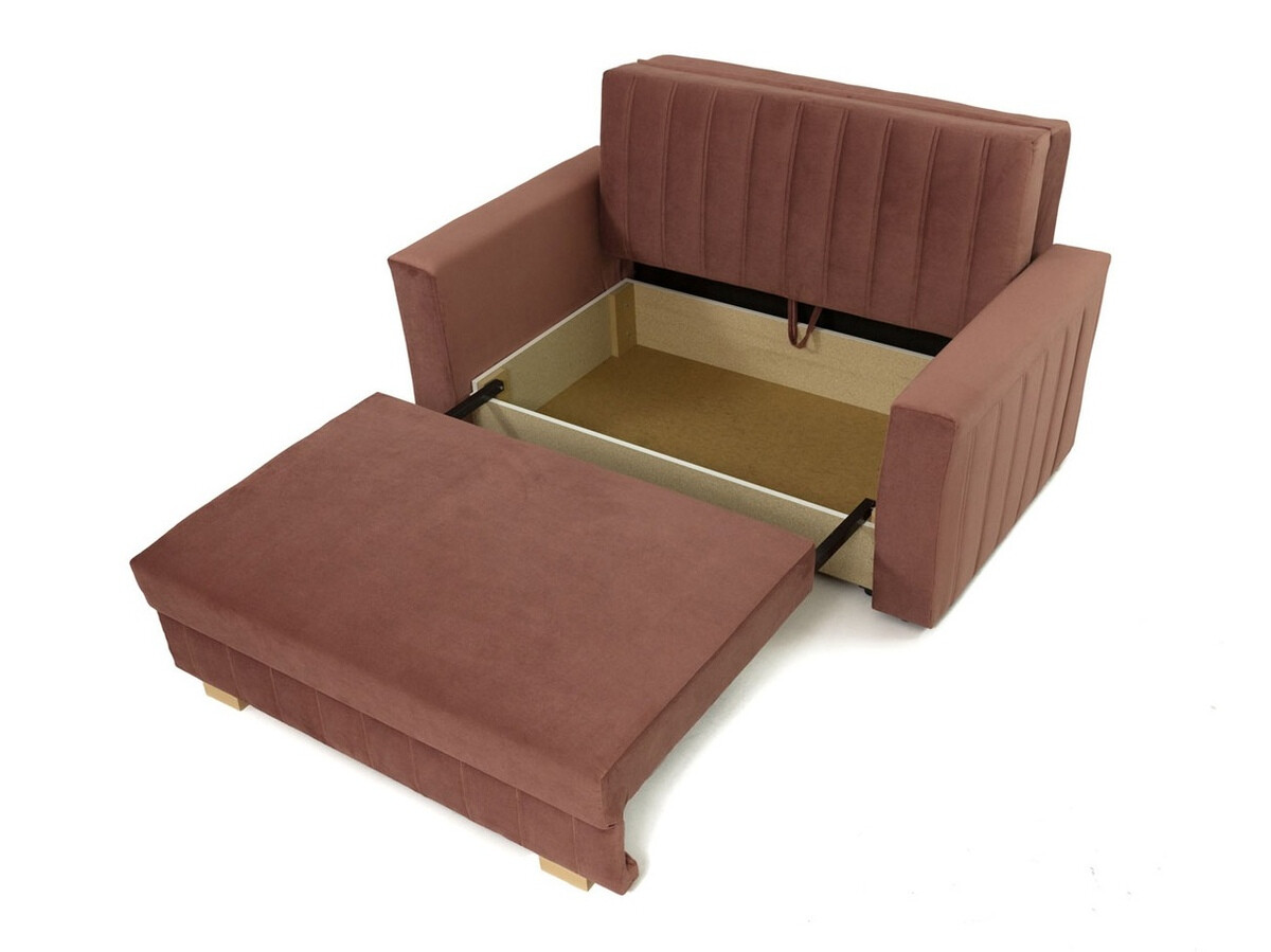 Vuodesohva Orinen II (Paros 2)