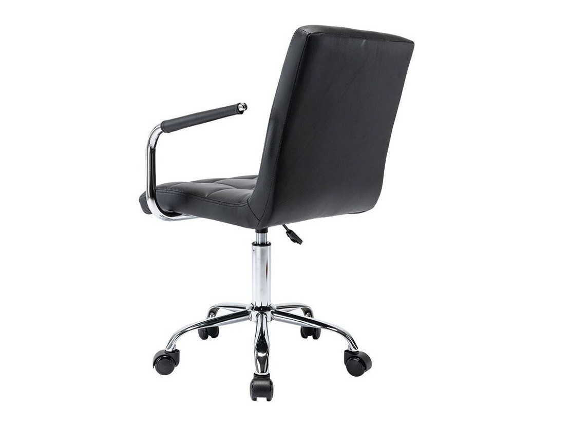 Toimistotuoli Comfivo Hilaritas I (Musta)