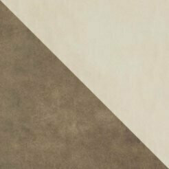 Vuodesohva Comfivo Cera II (Bizon 2113 + Bizon 2112)