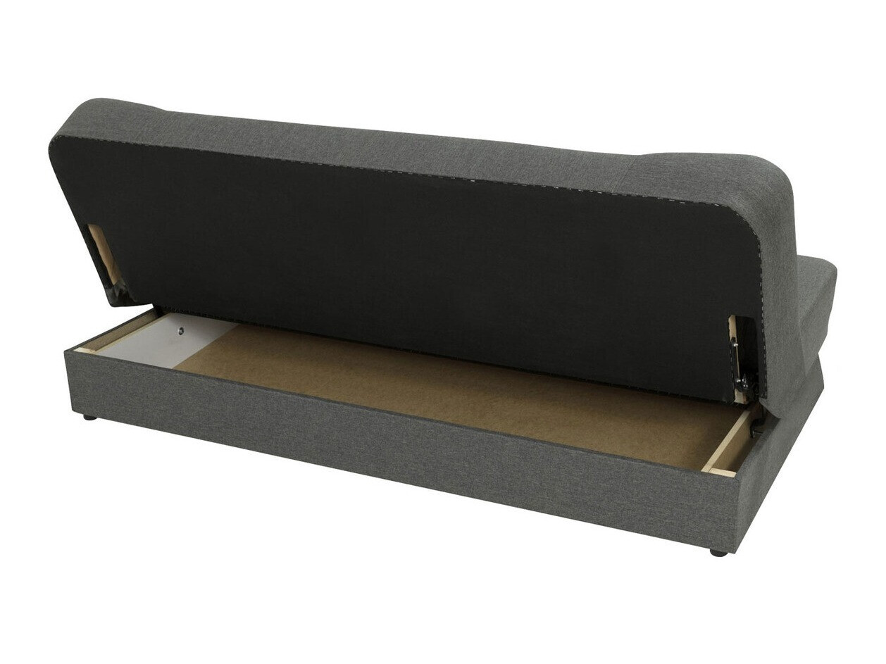 Vuodesohva Comfivo Cera II (Bizon 2113 + Bizon 2112)