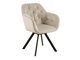 Tuoli Norsica 270 (Beige)