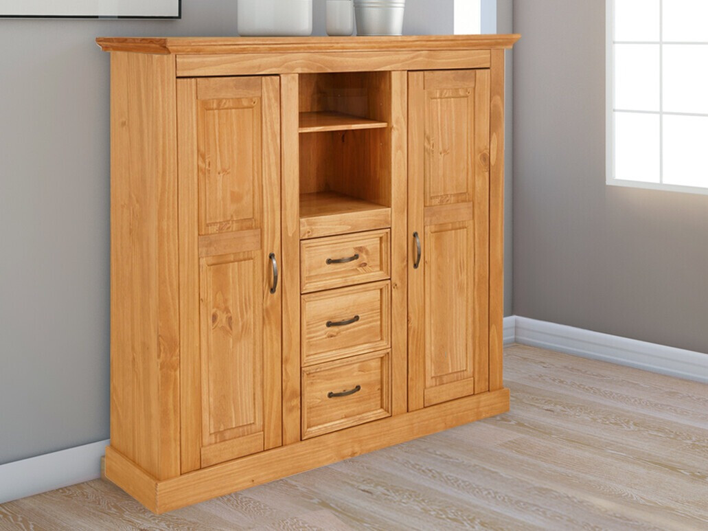 Lipasto Tolelio 104 (Mänty)