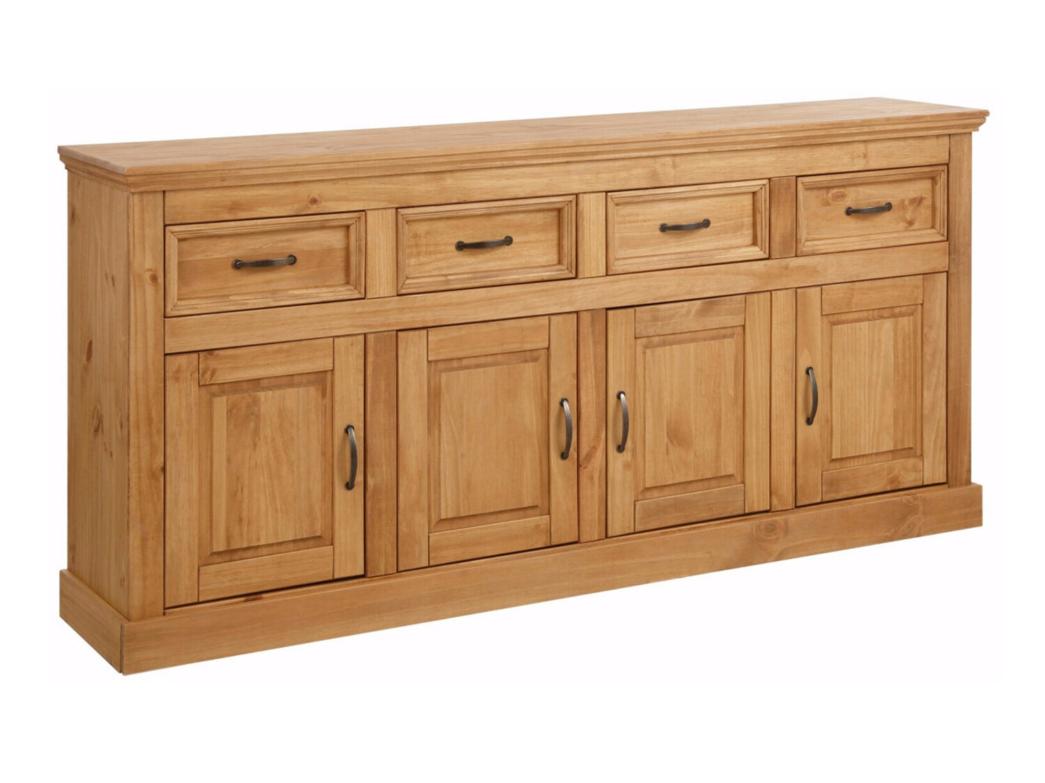 Lipasto Tolelio 106 (Mänty)