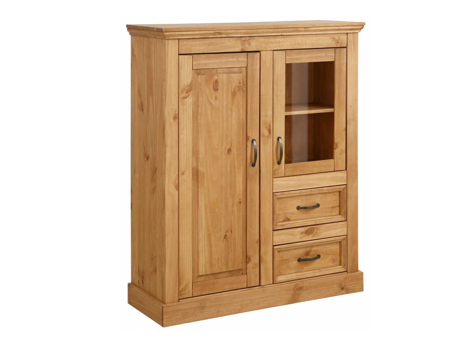 Lipasto Tolelio 108 (Mänty)