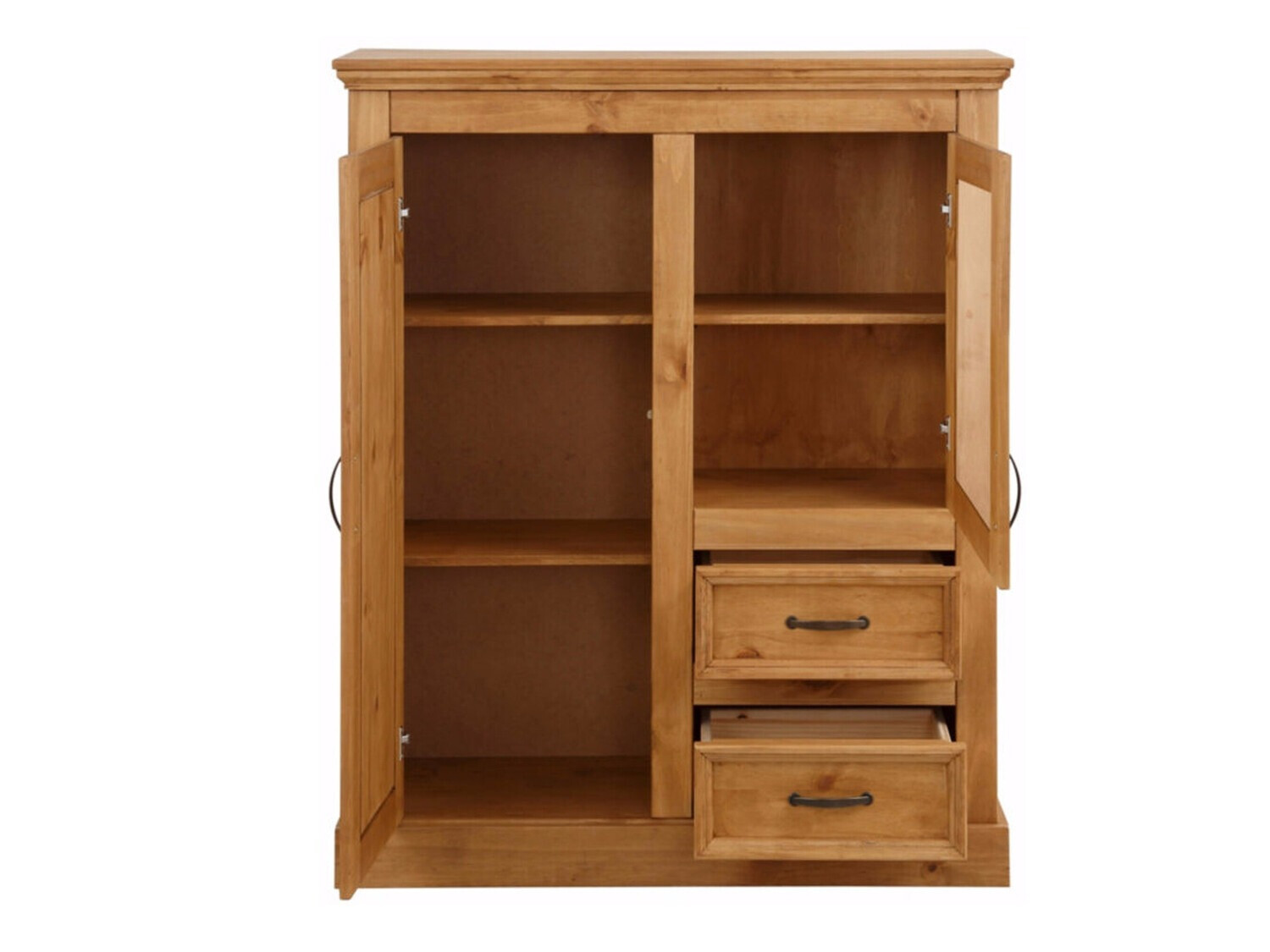 Lipasto Tolelio 108 (Mänty)