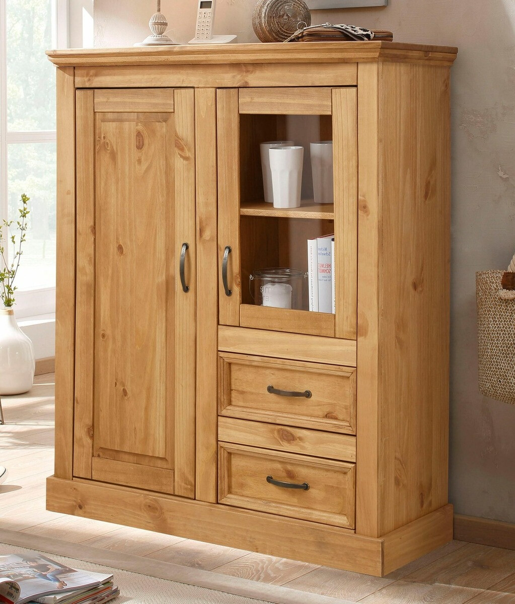 Lipasto Tolelio 108 (Mänty)