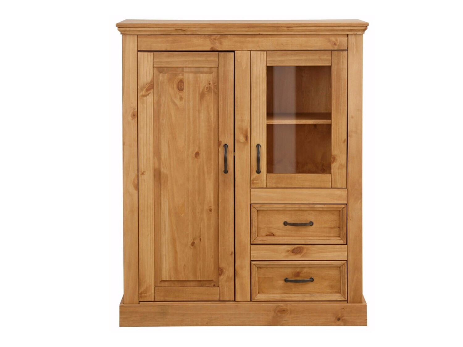 Lipasto Tolelio 108 (Mänty)