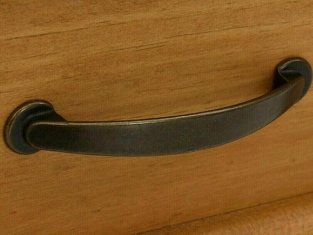 Lipasto Tolelio 108 (Mänty)