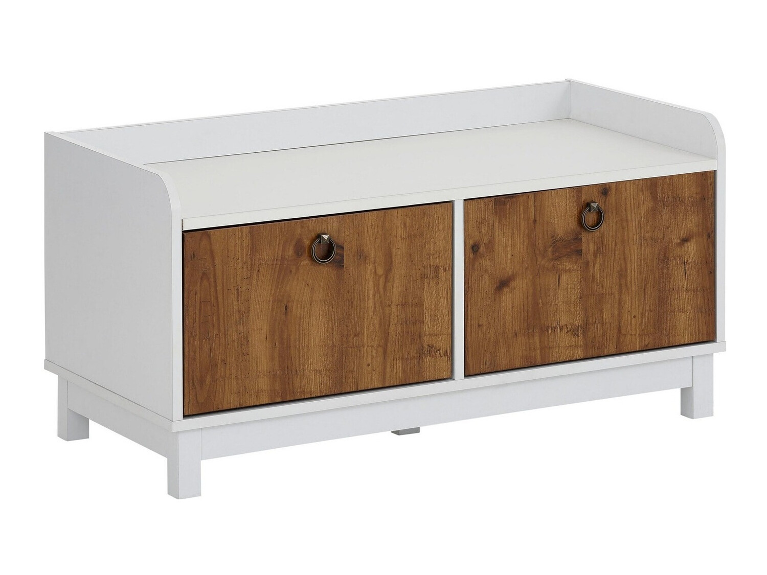 Kenkäkaappi Denton 177