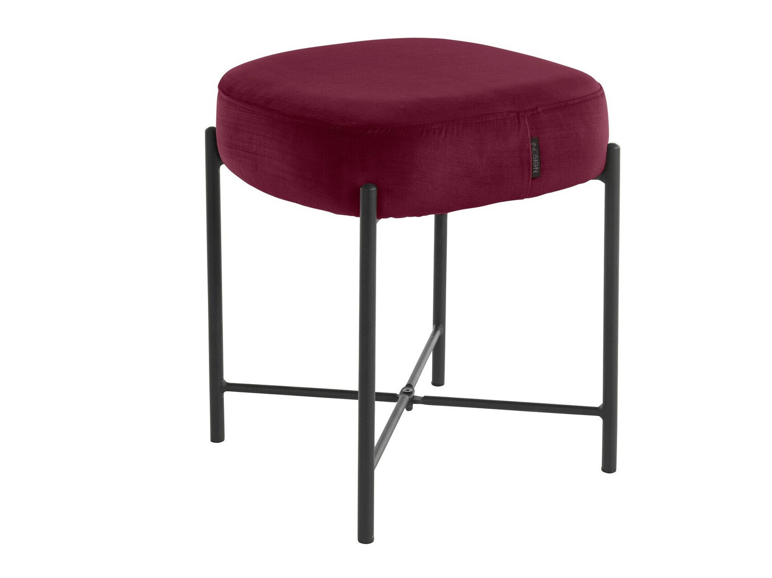 Rahi Denton 225 (Violetti + Musta)