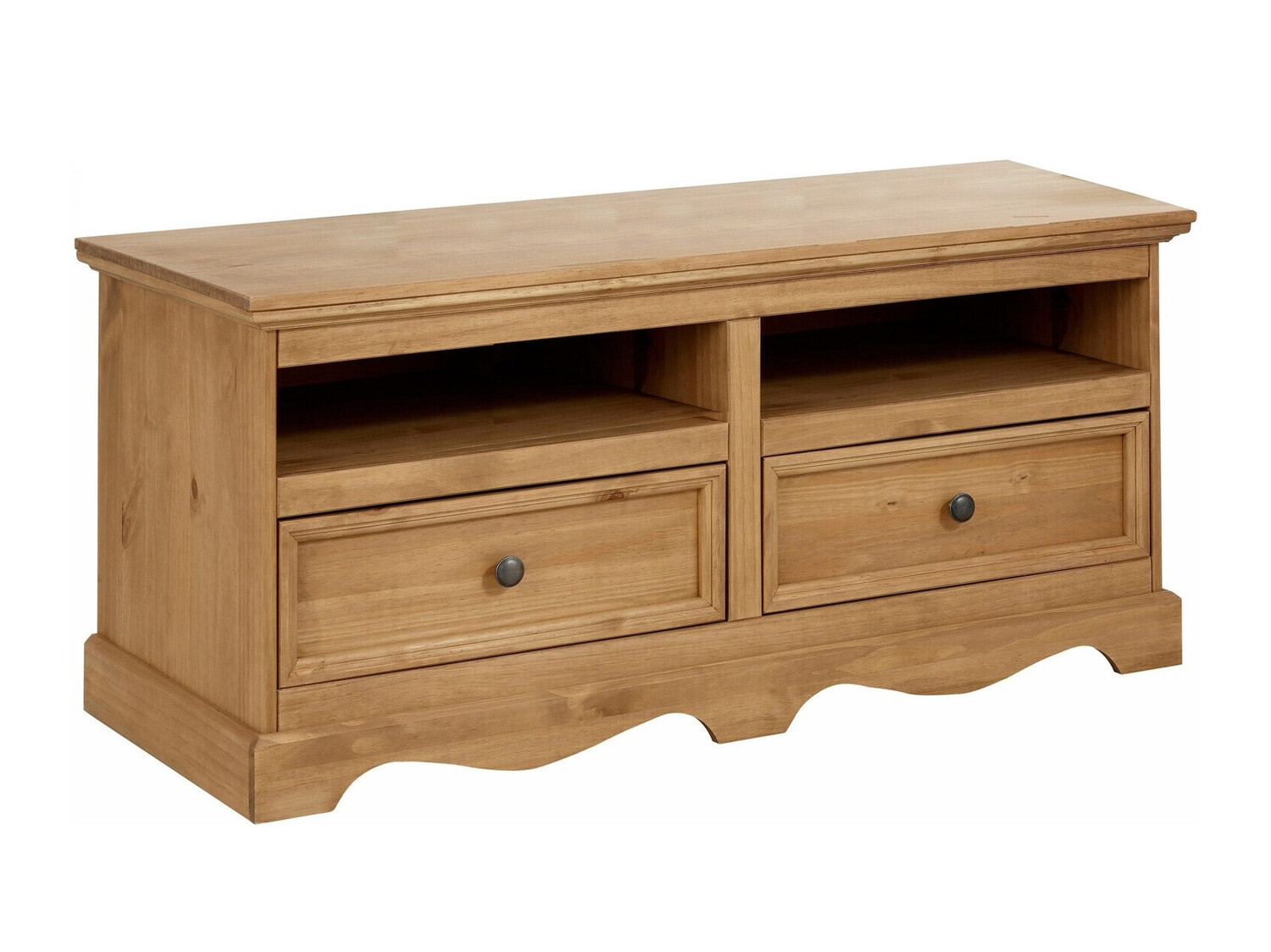 TV-taso Fentivo 102 (Mänty)