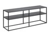 TV-taso Norsica Camsoni 103 (Musta)