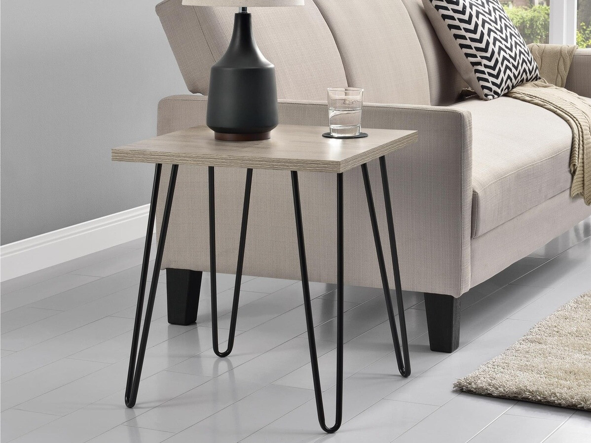 Sivupöytä Nutive 103 (Tammi)