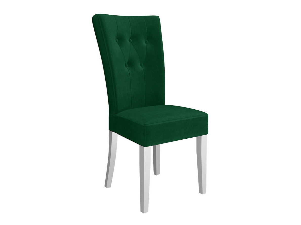 Tuoli Racine 109 (Magic Velvet 2225)