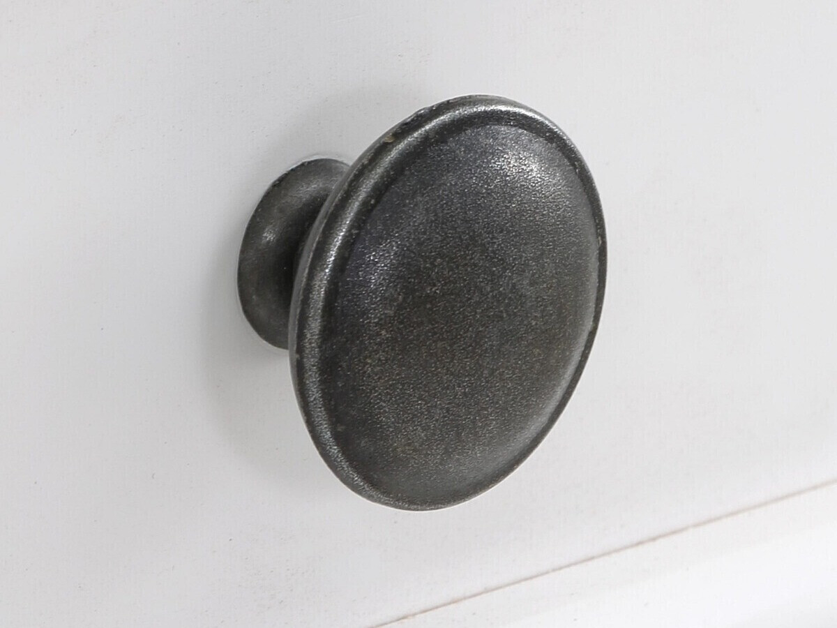 Olohuonesetti Fentivo 110 (Valkoinen)