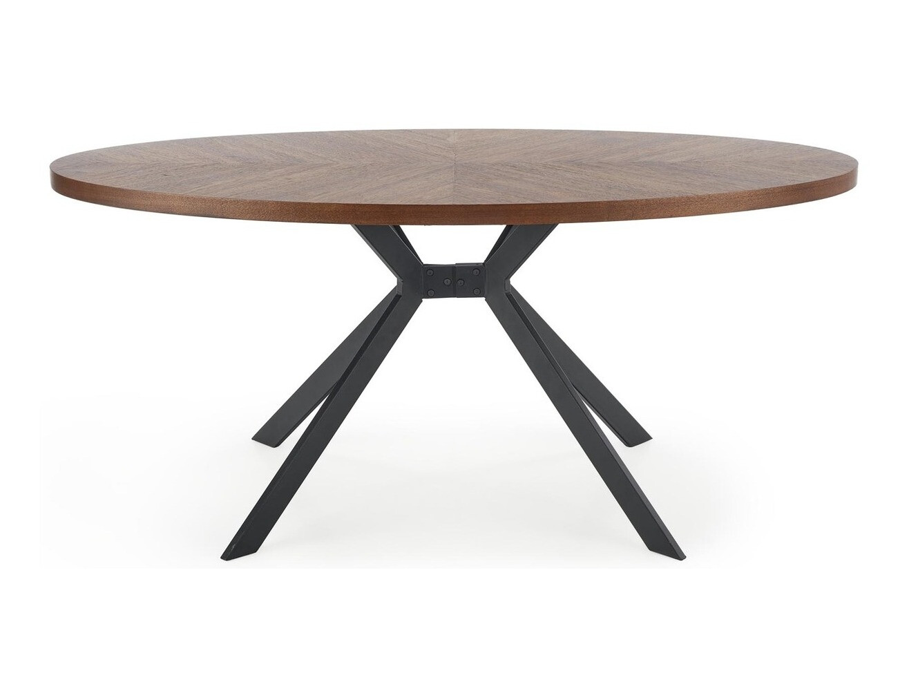 Pöytä Houston Veritas