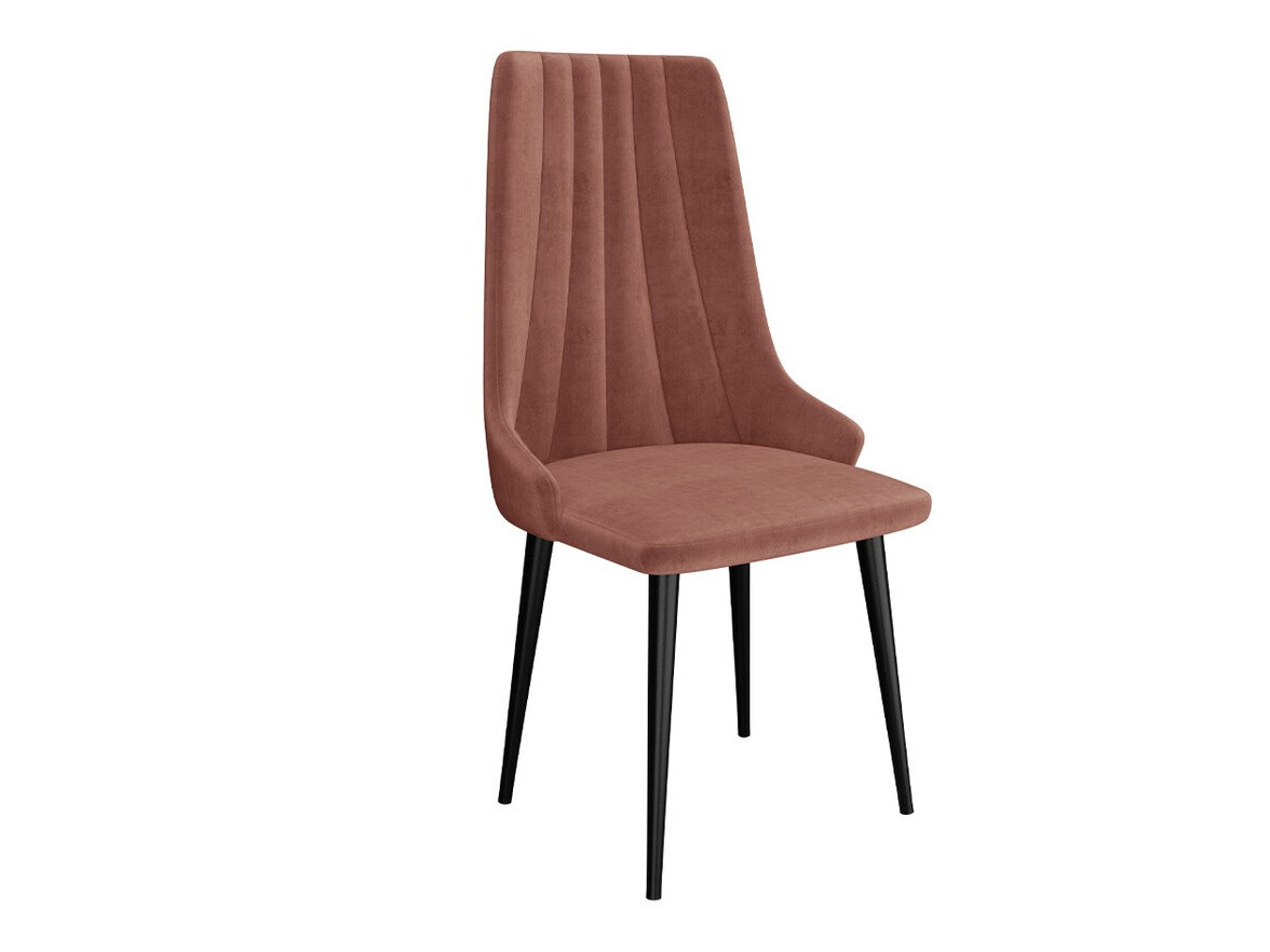 Tuoli Racine 113 (Magic Velvet 2258)