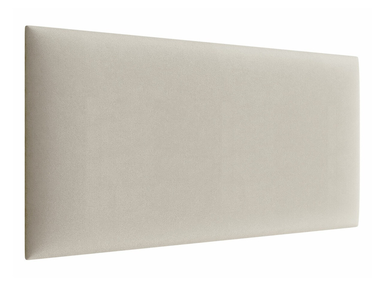 Pehmeä seinäpaneeli Comfivo Ovis IX (Manila 02) (84x42)