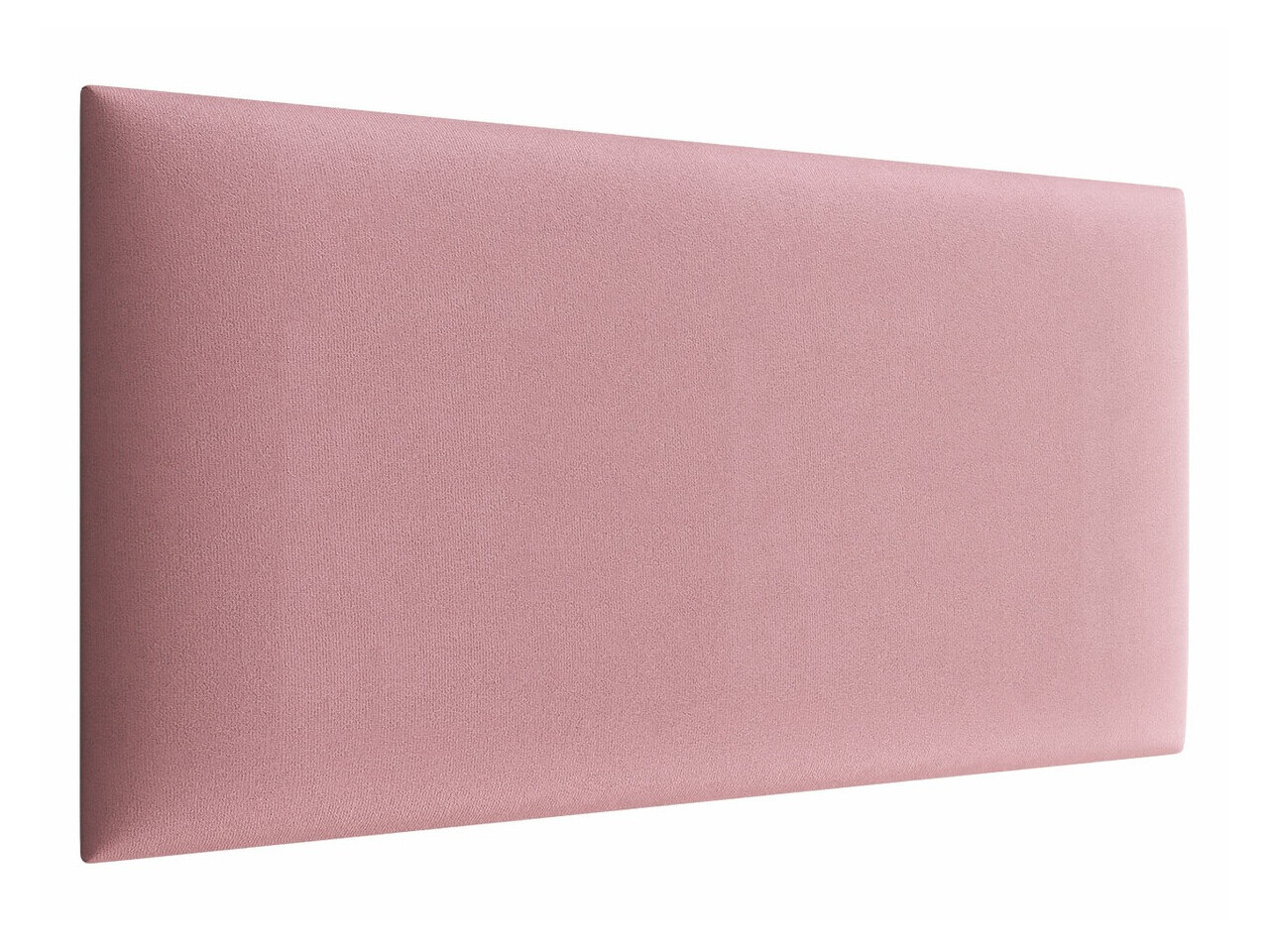 Pehmeä seinäpaneeli Comfivo Ovis IX (Manila 09) (84x42)