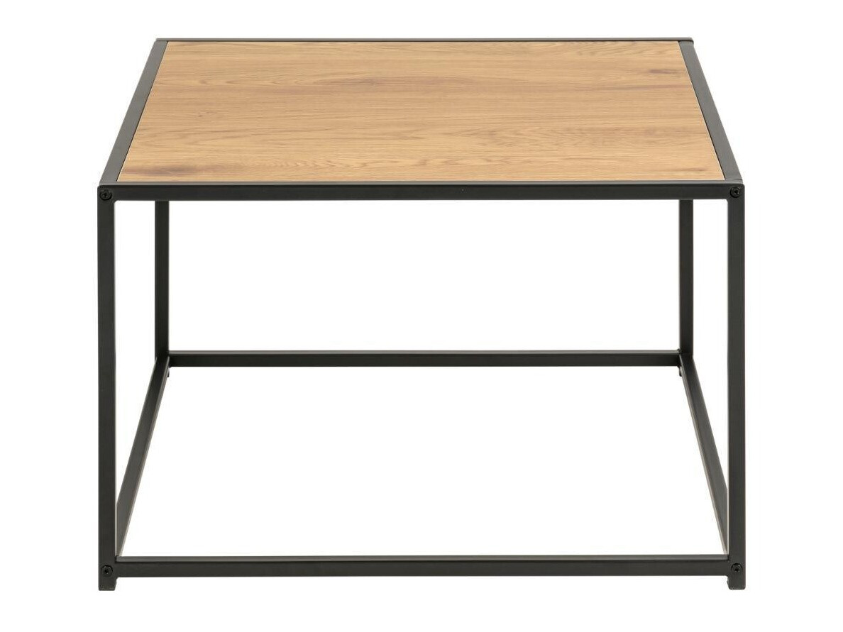 Sohvapöytä Norsica Sevferi 131