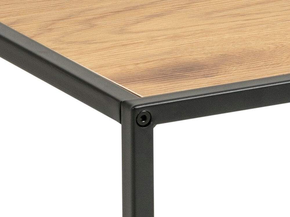 Sohvapöytä Norsica Sevferi 131