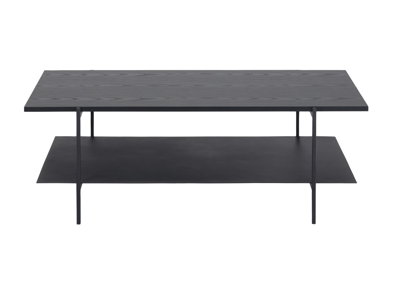 Sohvapöytä Norsica Levsori 102