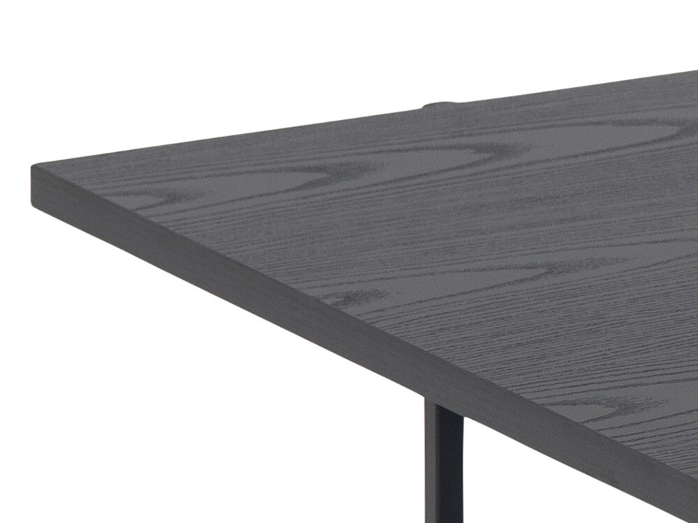 Sohvapöytä Norsica Levsori 102