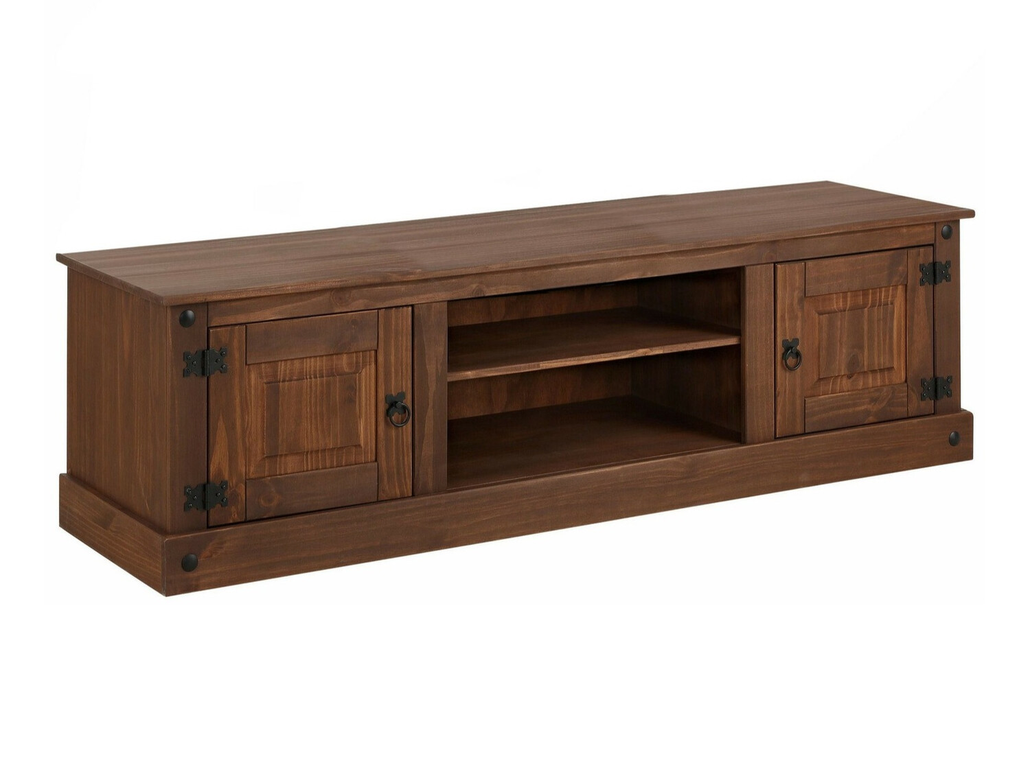 TV-taso Sonlive 104 (Ruskea)