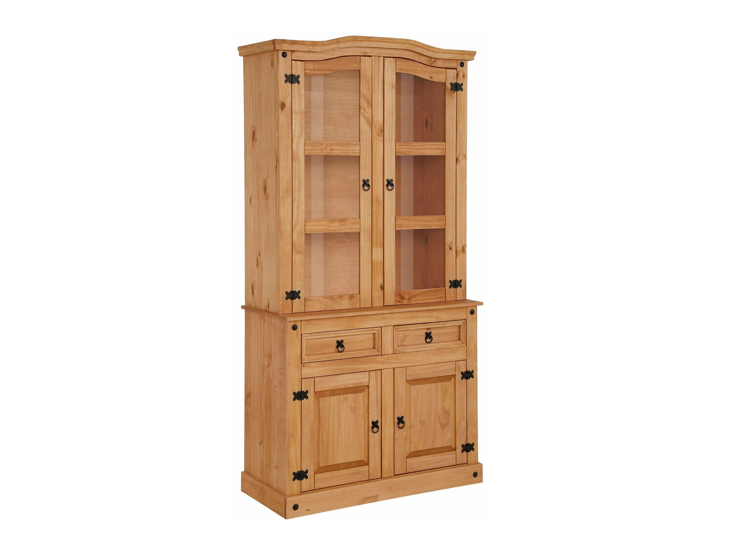 Hylly Sonlive 110 (Mänty)