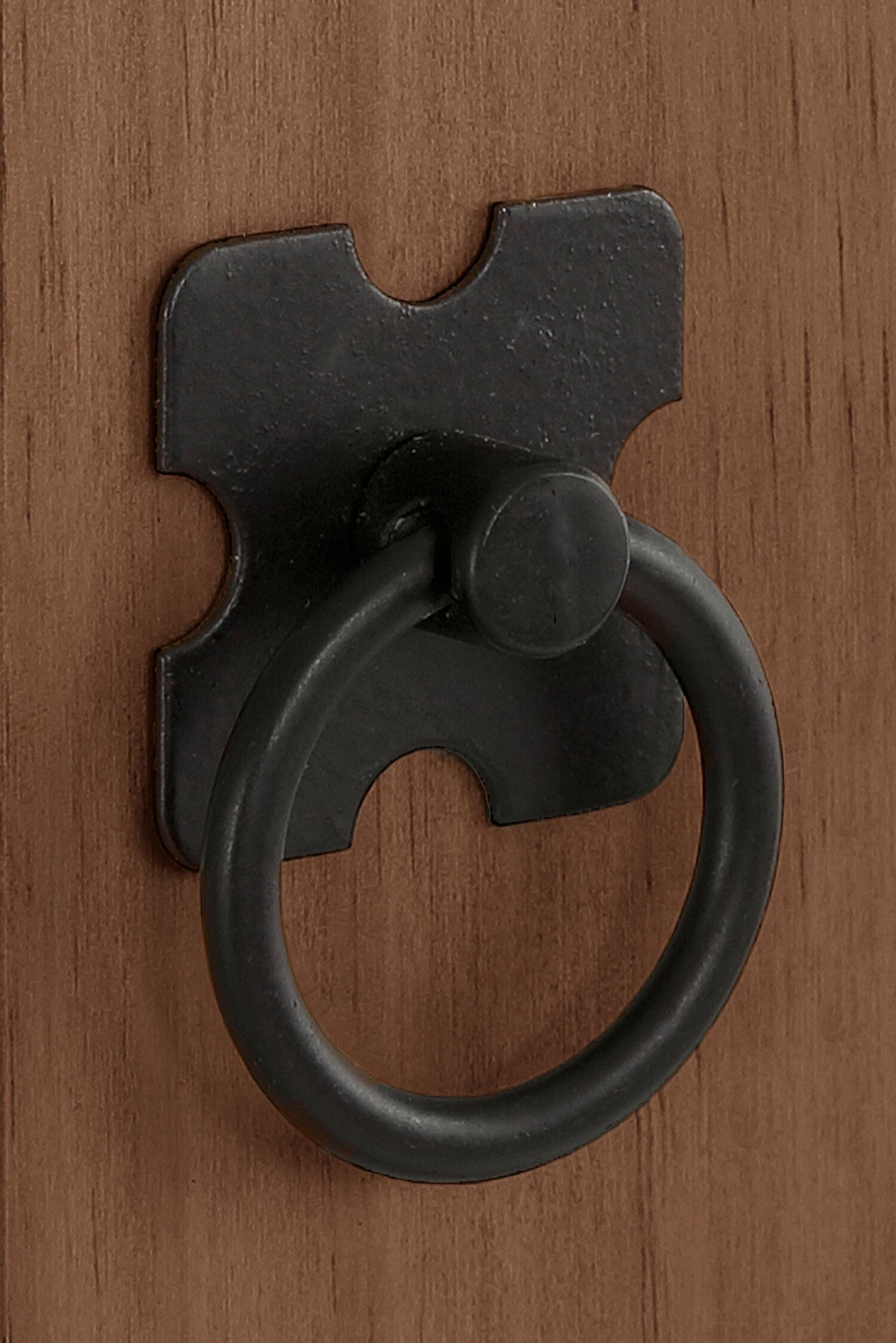 Hylly Sonlive 110 (Ruskea)