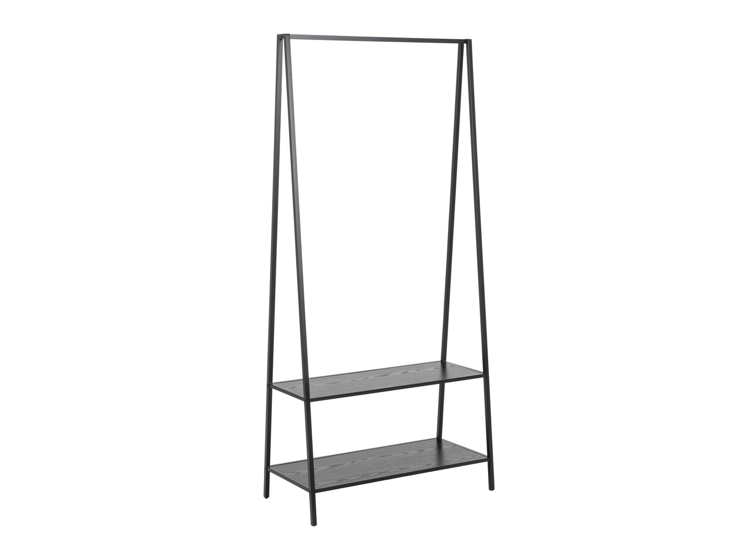 Teline Norsica Sevferi 160 (Musta + Musta tuhka)