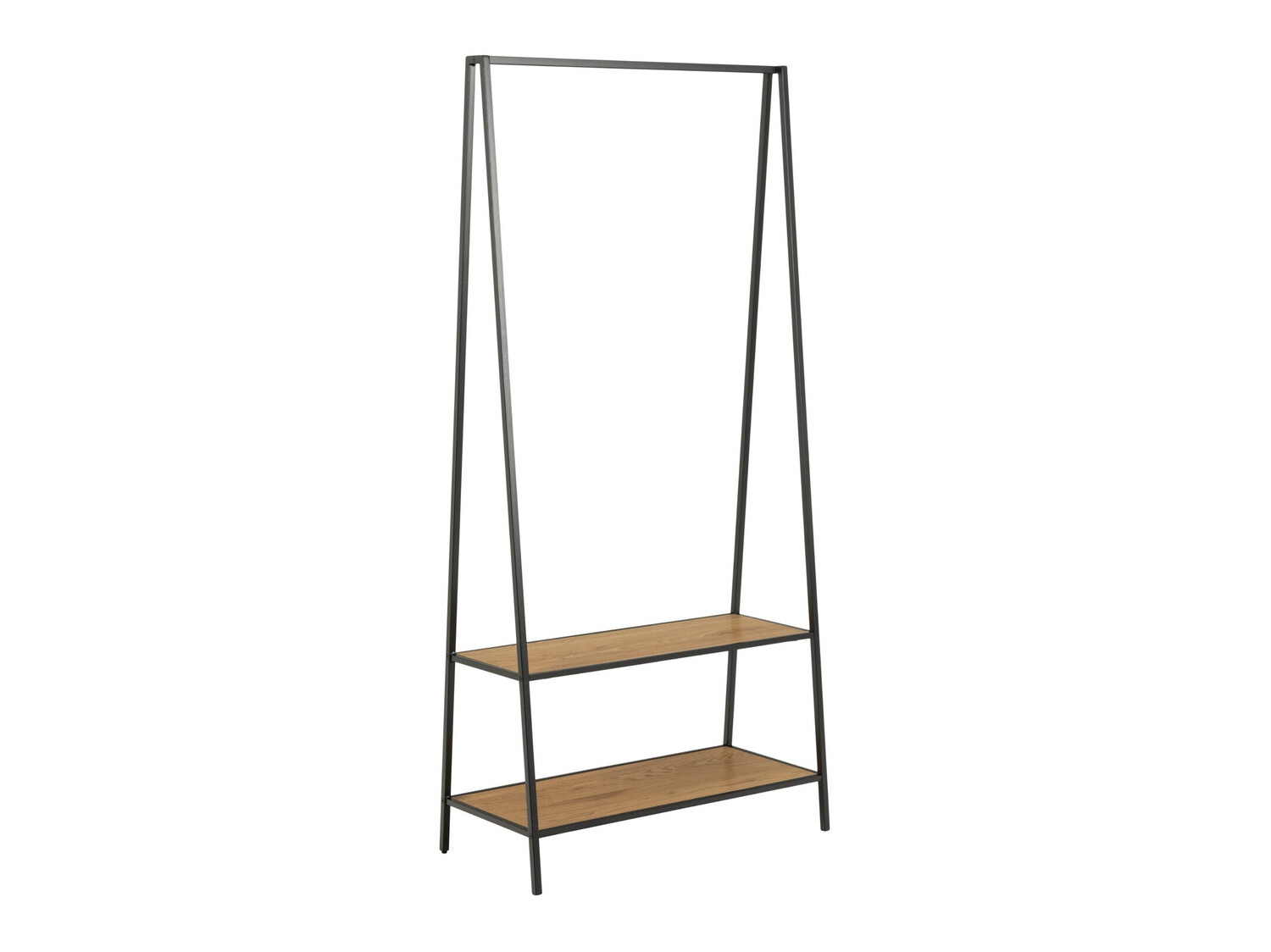 Teline Norsica Sevferi 160 (Musta + Villi tammi)