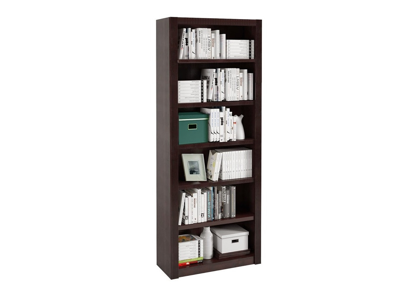 Hylly Orlmara 100 (Havana tammi)