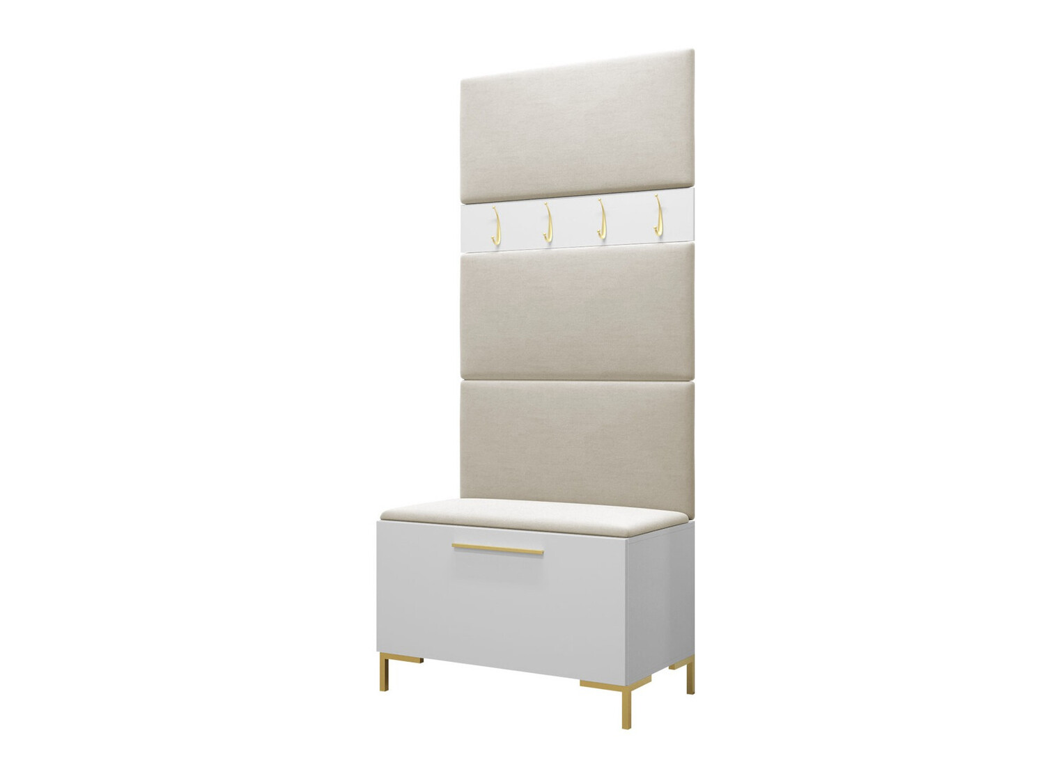 Eteissetti Nomal III (Manila 02)