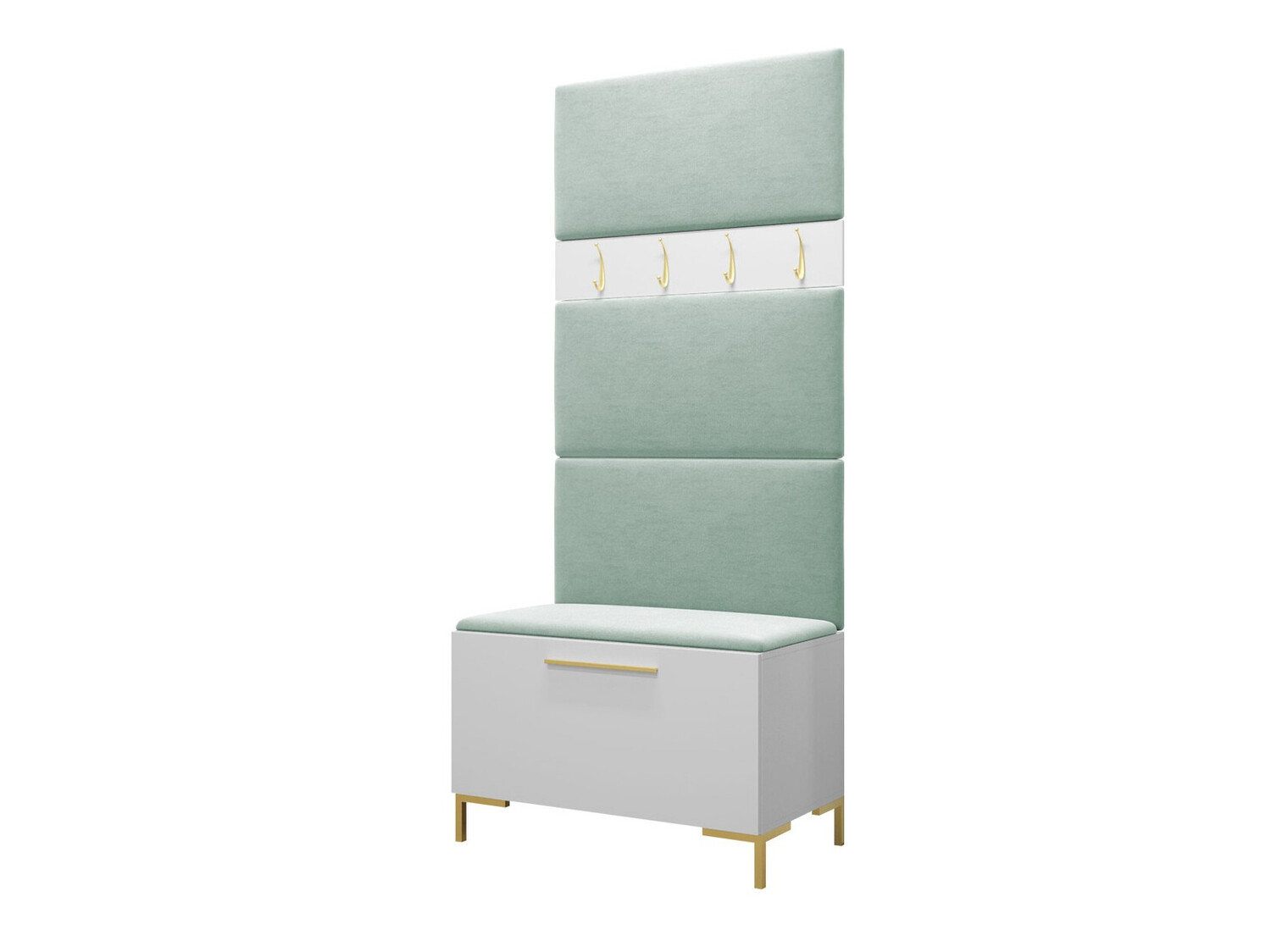 Eteissetti Nomal III (Manila 11)