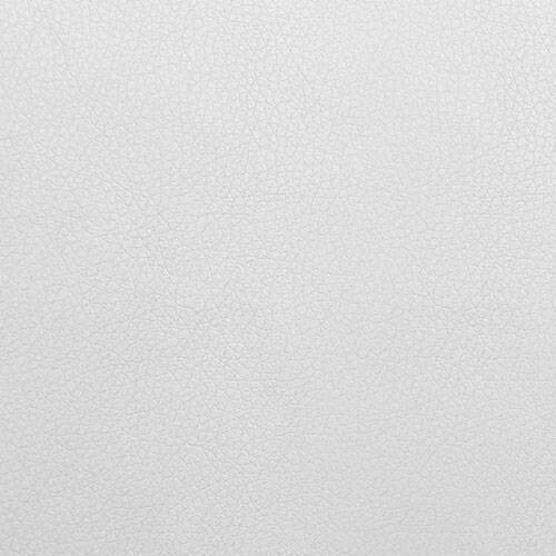 Eteissetti Nomal IV (Valkoinen)