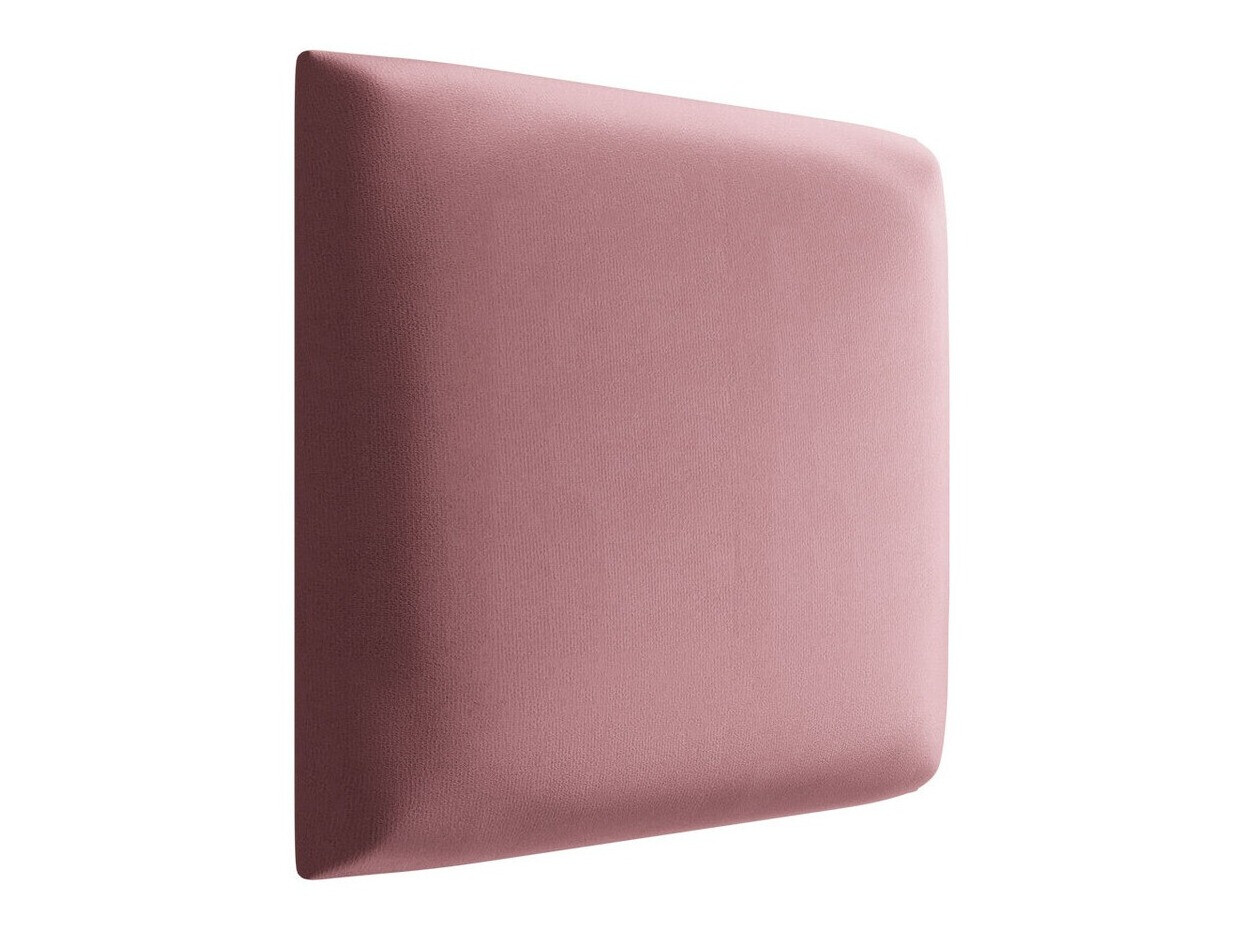 Pehmeä seinäpaneeli Comfivo Ovis VIII (Manila 09) (42x42)