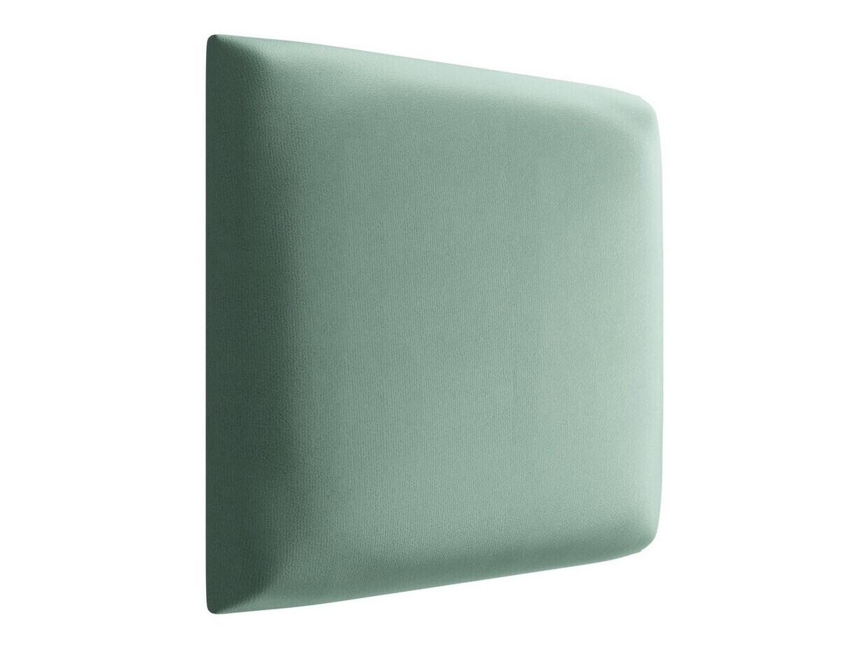 Pehmeä seinäpaneeli Comfivo Ovis VIII (Manila 11) (42x42)