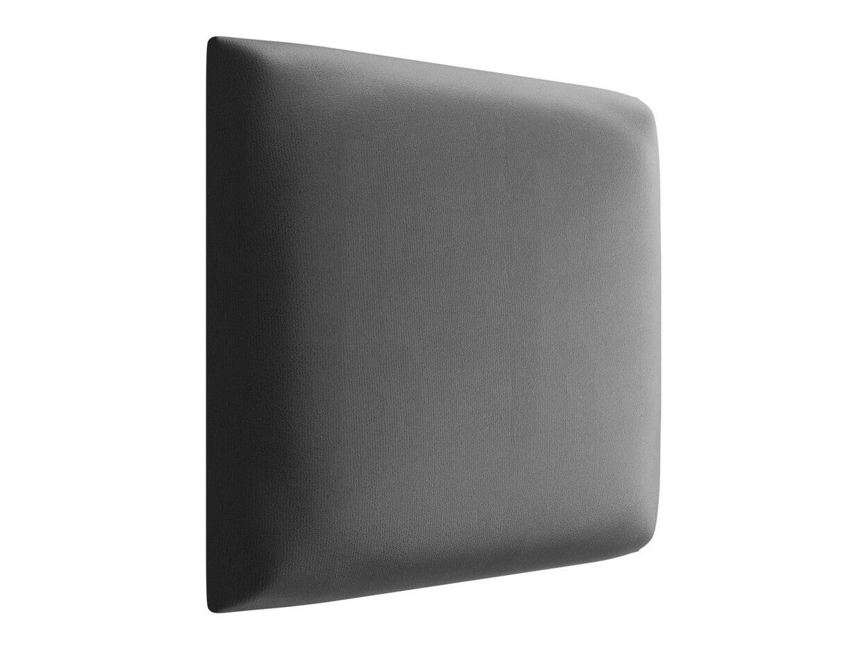 Pehmeä seinäpaneeli Comfivo Ovis VIII (Manila 16) (42x42)