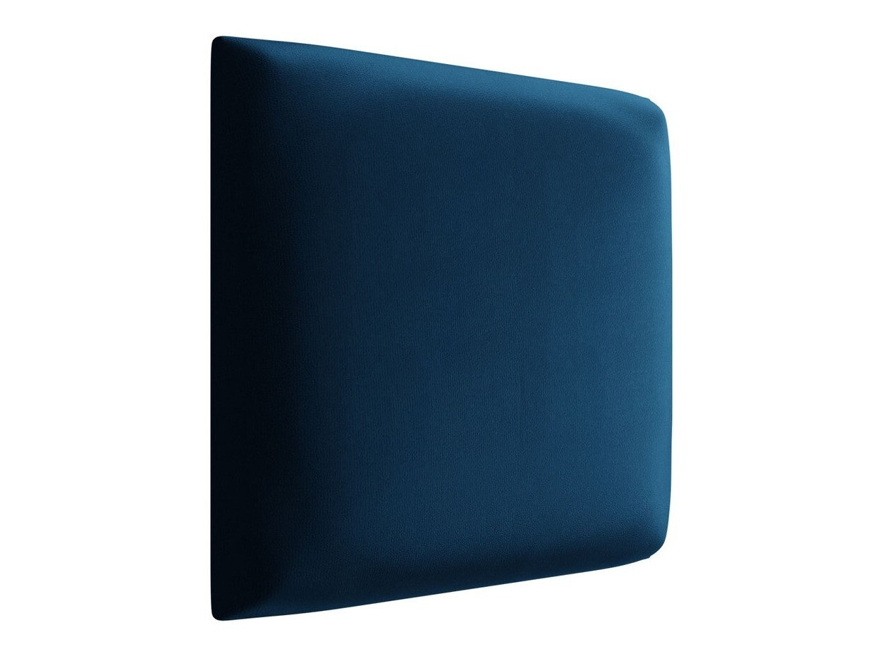 Pehmeä seinäpaneeli Comfivo Ovis VIII (Manila 26) (42x42)