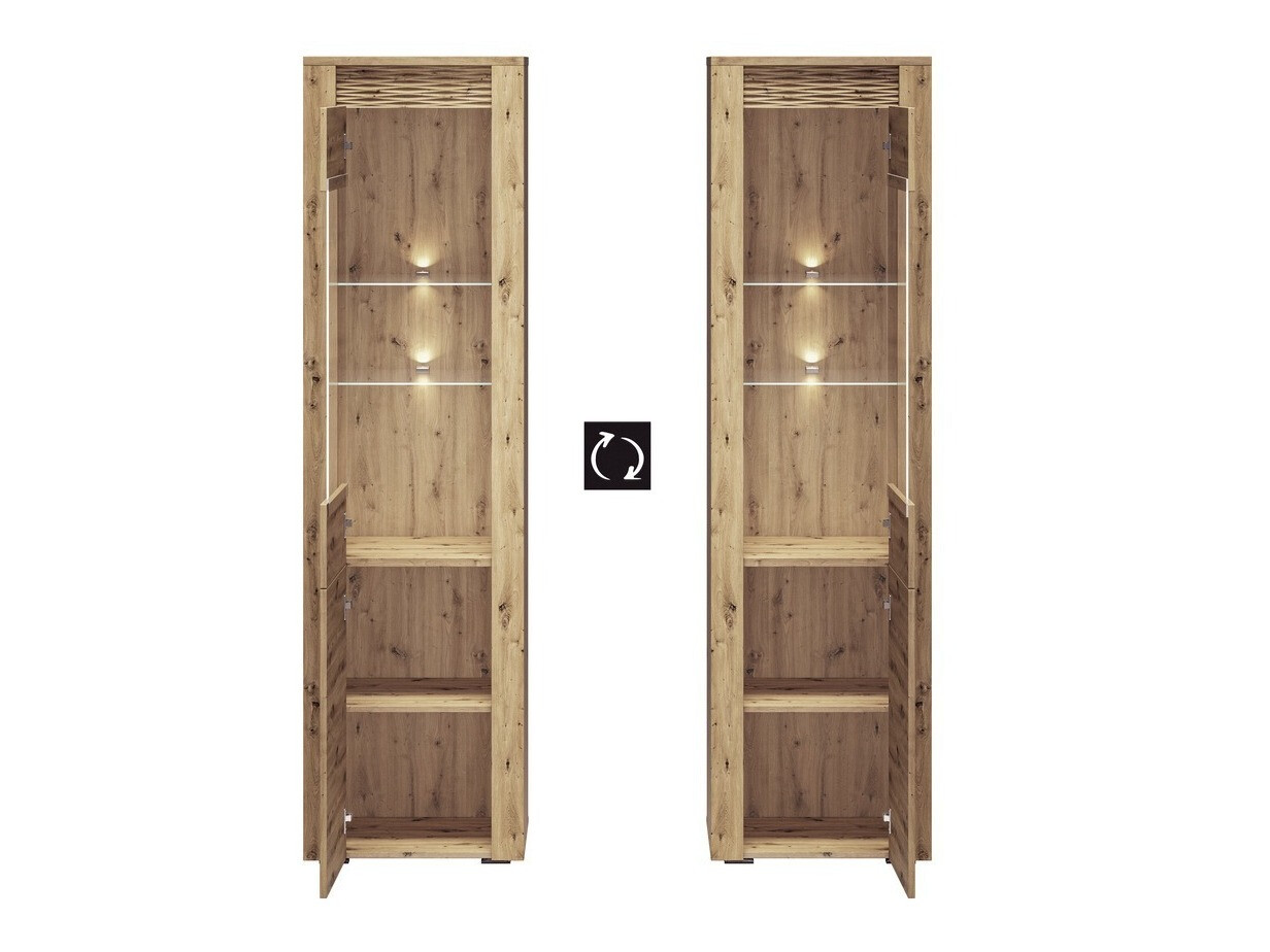 Olohuonesetti Flonole 116