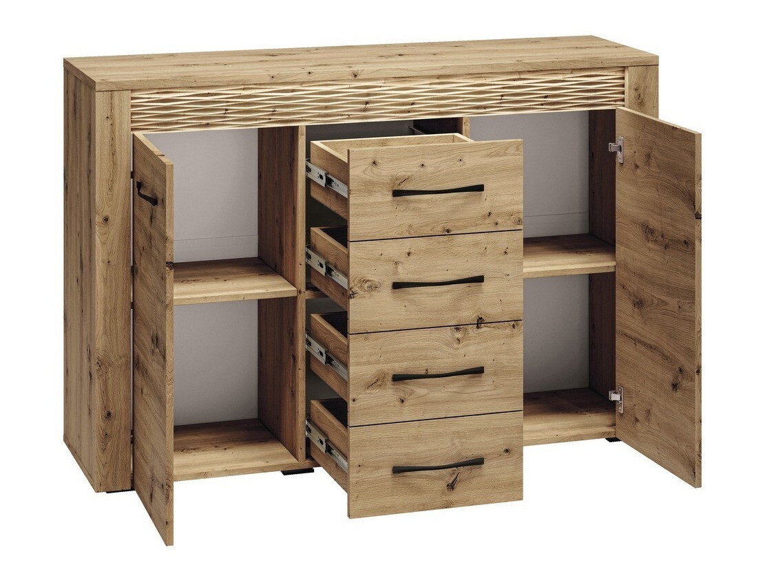 Olohuonesetti Flonole 116