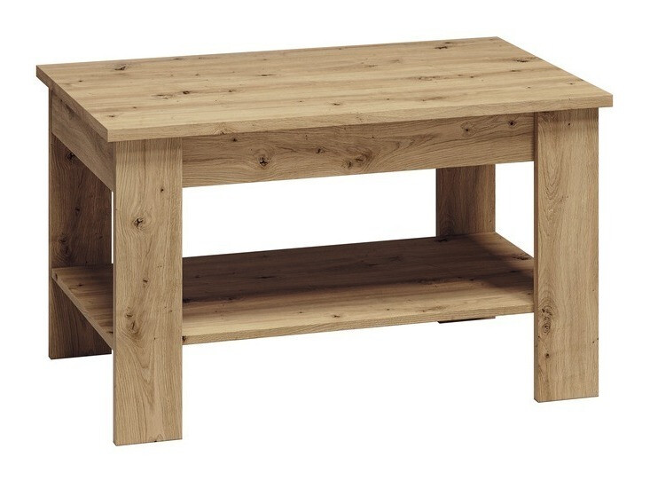 Olohuonesetti Flonole 116