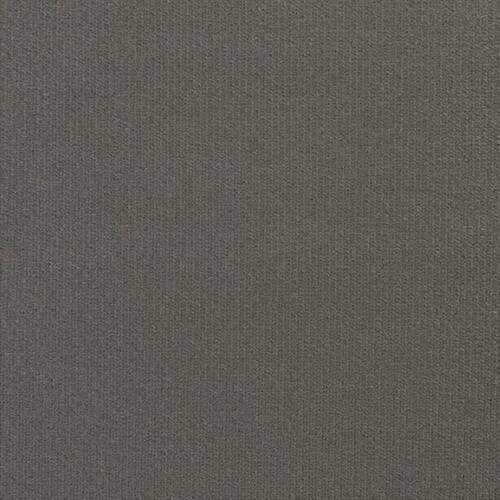 Pehmeä seinäpaneeli Comfivo Ovis VII (Manila 16) (40x20)